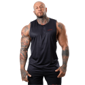 BACKBONE TANK TOP
