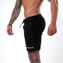 COTTON SHORTS