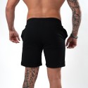 COTTON SHORTS