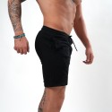 COTTON SHORTS