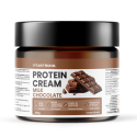 PROTEIN CREAM MILK CHOCOLATE
