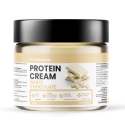 PROTEIN CREAM WHITE CHOCOLATE