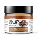 PROTEIN CREAM HAZELNUT