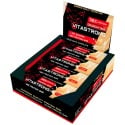 BOX X12 PROTEIN BAR WHITE CHOCOLATE