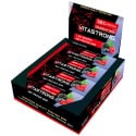 BOX X12 PROTEIN BAR BERRIES