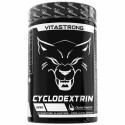 CYCLODEXTRIN