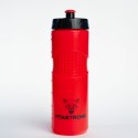 ENDURANCE RED BOTTLE