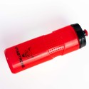 ENDURANCE RED BOTTLE