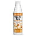 TOPPING ZERO