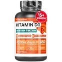 VITAMIN D3
