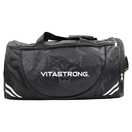 VITASTRONG BAG