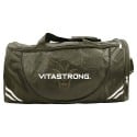 VITASTRONG BAG
