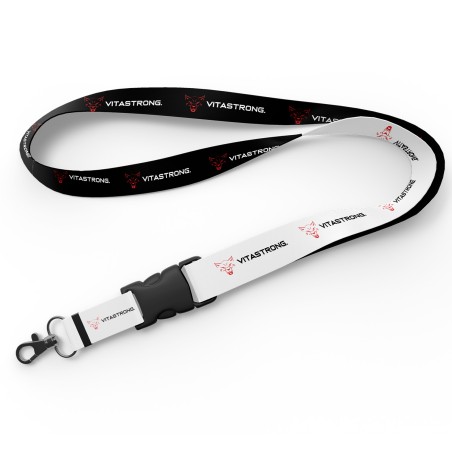 LANYARD