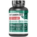 VITAMIN B12