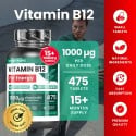 VITAMIN B12