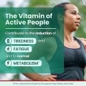 VITAMIN B12