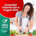 VITAMIN B12