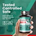 VITAMIN B12