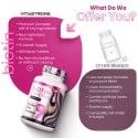 BIOTIN COMPLEX