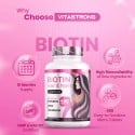 BIOTIN COMPLEX