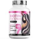 BIOTIN COMPLEX