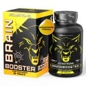BRAINBOOSTER