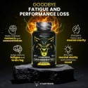 BRAINBOOSTER