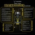 BRAINBOOSTER