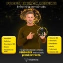 BRAINBOOSTER