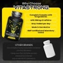 BRAINBOOSTER