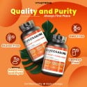 GLUCOSAMINE