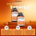 GLUCOSAMINE