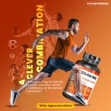 GLUCOSAMINE