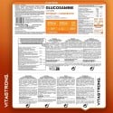 GLUCOSAMINE