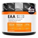 EAA PRO