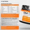 EAA PRO