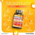 MULTIVITAMIN