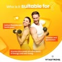 MULTIVITAMIN