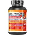 MULTIVITAMIN