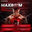 PREWORKOUT
