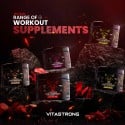 PREWORKOUT