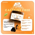 PREWORKOUT - CAFFEINE FREE