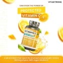 VITAMIN C