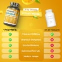VITAMIN C
