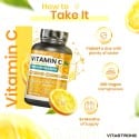 VITAMIN C