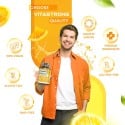 VITAMIN C