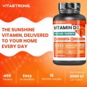 VITAMIN D3