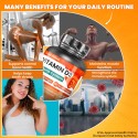 VITAMIN D3