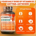 VITAMIN D3