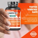VITAMIN D3